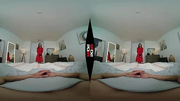 Get Butt You Deserve videos