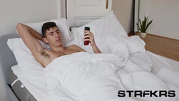 Brady Bud & Rauls Bud Bangs Eager Didi Zerati Deep & Raw! videos