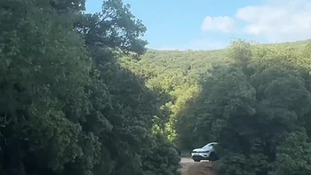 Sylvia's dreams are hot! - Jacquie et Michel TV videos