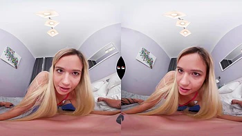 Novella Gets Her Ass Creampied videos