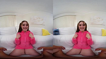 Juniper Ren Loves Big Cock videos