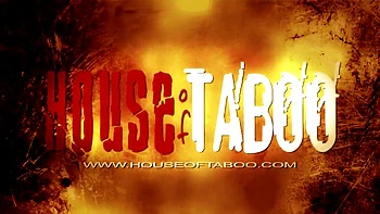 Hot spanking in latex [Part 2] videos