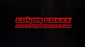 Boy-Girl Webcam Show With Katie Kingerie videos