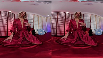 Emma Rosie Then Turns Them Rowdy videos