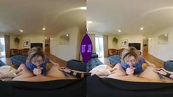 Real Nurse Helps Patient Cum videos