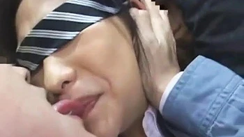 Yurie Shinohara: Blowjob, Doggy  Cowgirl Porn videos