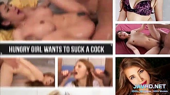 Skilled Japanese Milfs Vol 8 by HeyMilf: Blowjob, Doggy  Missonary Porn videos