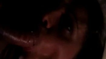 Dee Baker - Sacred Sin: Blowjob, Cowgirl  Big Tits Porn videos