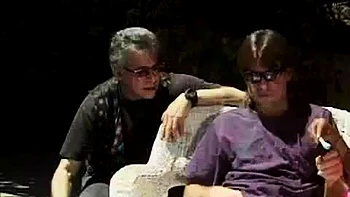 China Barbi nice Asian body: Blowjob, Big Tits  Big Ass Porn videos