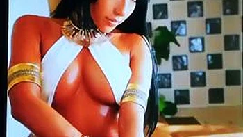 Nonsummer: Amateur, Babe  Xhamster Porn videos