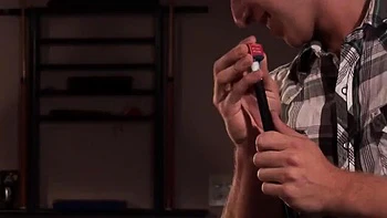 ENG X ft. Pov, Pov Eng  Kate England: Blowjob, Doggy  Cowgirl Porn videos