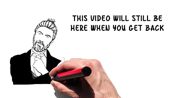 Bum Luck ft. Samantha Rone  Alex Jones: Blowjob, Doggy  Cowgirl Porn videos