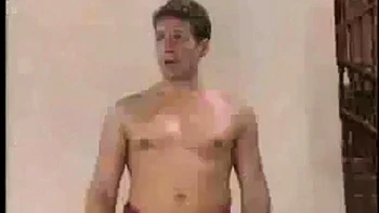 2 Cheerleaders Learn About Sex: Blowjob, Doggy  Cowgirl Porn videos