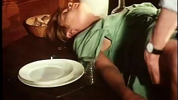 Blonde Mom Makes A Great Fuck With Her Stepson: Blowjob, Doggy  Cowgirl Porn videos