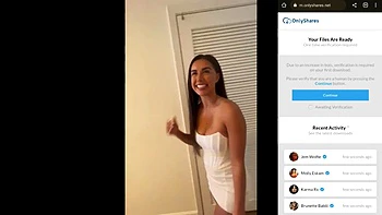 Don t Answer Your Hotel Door: Blowjob, Doggy  Missonary Porn videos