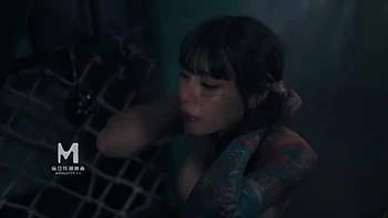 Ai Qiu New Porn 1080p Prison videos