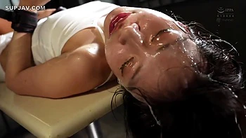 Tsukinoe Sui Waaa437mr videos