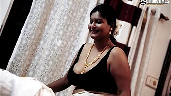 Honeymoon Full Video videos