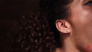 Tied Group Sex Domination videos