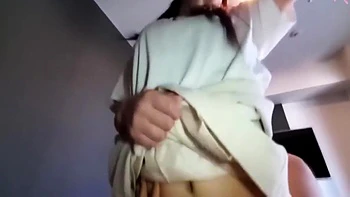 60fps Clip With Sultry Chippy From videos