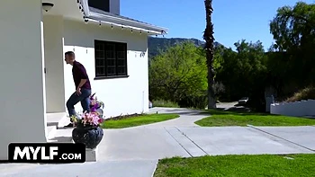 Vehement Large Titted Stepmother Id Like To Fuck Lexi Luna Pounding And Dominating Full Movie videos