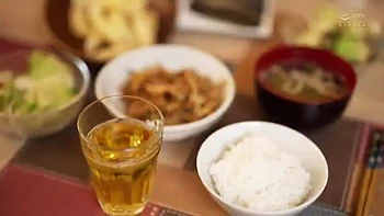 101-wguuhy-ouhsgy-poo-juq videos