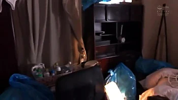 639-wguuhy-ouhsgy-poo-awd videos