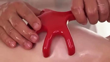 194-wguuhy-ouhsgy-poo-ppe videos