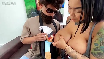 Assmor: Doggy, Missonary  Big Tits Porn videos