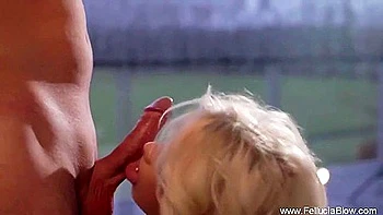 Mia Magma In Maybe Blowjob He Ever Had videos