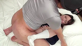 Cocottes Amateur Smut By videos