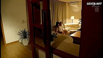 An Impregnation Sex-addicted Big Tits Bride Who Will Have Creampie Sex, Anytime, Anywhere, 24 Hours A Day Ruka Inaba videos