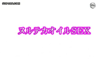 D*a*l 003 Fantasy Uniformed Beautiful Girl Ai Model Av Debut Small Tits Edition #2 A Beautiful Girl In Uniform Born From An E Book, Again Decensored videos