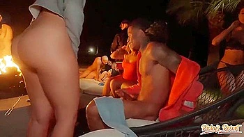 The Best Resort For Vacations - Willow Ryder Italian videos