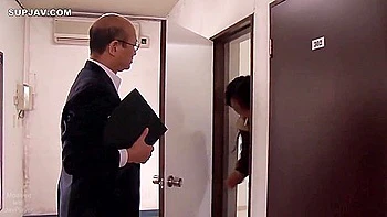 [rm]played By My Husbands Senior Misa Yuki videos