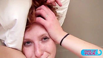 Wcx Linda Sweet videos