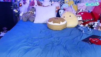 Marshmallow-princess-420 sexy: Amateur, Babe  Big Ass Porn videos