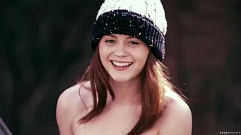 Hot sex: Blowjob, Doggy  Cowgirl Porn videos