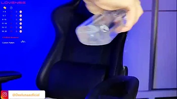 Df243: Cowgirl, Xnxx  Pov Porn videos