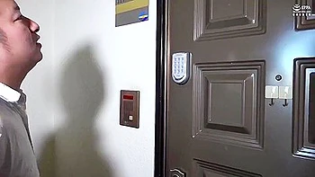 Horny Porn Movie Bondage Unbelievable Pretty One videos