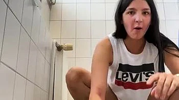 Doris 2: Amateur, Eporner  Masturbation Porn videos