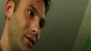 Seeex bitch fuck: Blowjob, Doggy  Cowgirl Porn videos