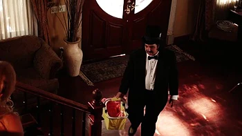 Mature: Blowjob, Doggy  Missonary Porn videos