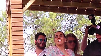 Culb France Libertino videos