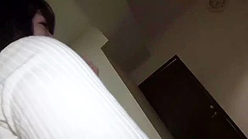 Married Older Women, Are More Willing To Let You Cum Inside Them When The Husband Is Away For Work.-3 videos