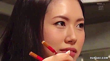 (rm) Tropical Night Kawakita Rina videos