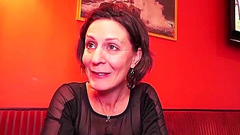 Lustful 40 Y.o. Milf Gangbang Hardcore Adult videos