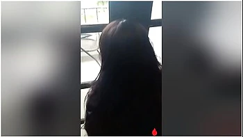 Tamang Ang Kapitbahay Kaya Libog Na Libog Nanaman Ang Pinay Fuckbuddy Ko With Pinay Walker videos