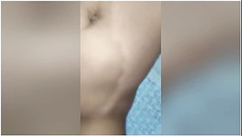 Pinay Milf Nilabasan Sa Sarap Ng Dila Ko videos