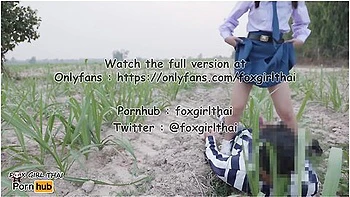 Thai Student And Sexy Thai - 4k Thai เยดuกเรยuใuไรออย รถwาuไปมาโคตรเสยว แตกใสnuาเตมๆ videos